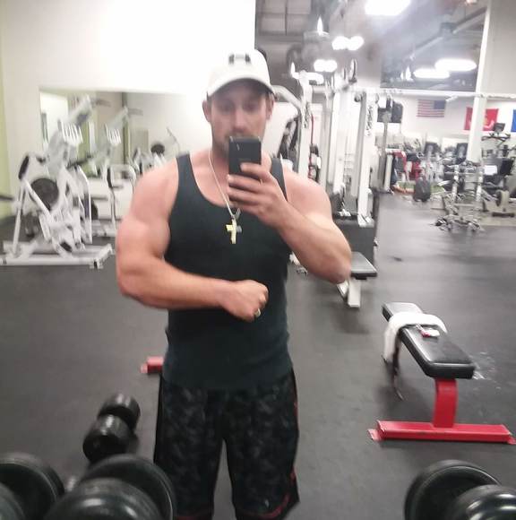 Meet your Posher, Michael - Picture 1 of 1